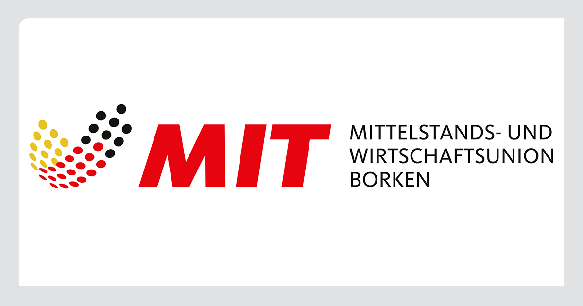 (c) Mit-kreis-borken.de