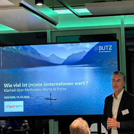 Größeres Bild ansehen
