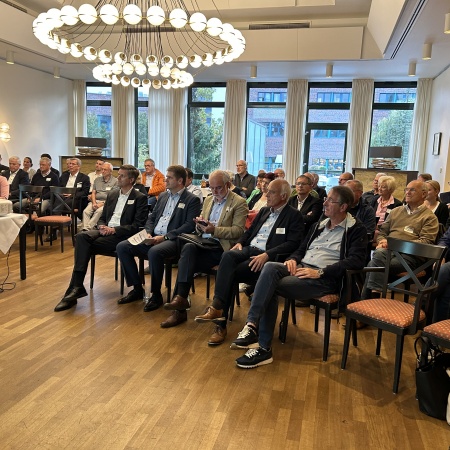Größeres Bild ansehen