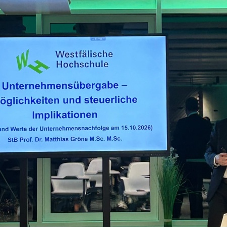 Größeres Bild ansehen