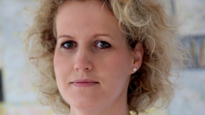 Carmen Assmann-Werner